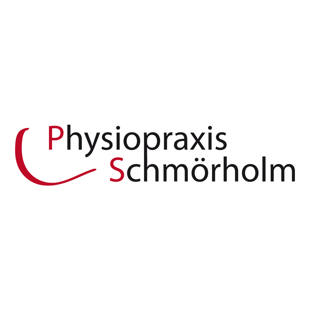 (c) Physiopraxis-schmoerholm.de