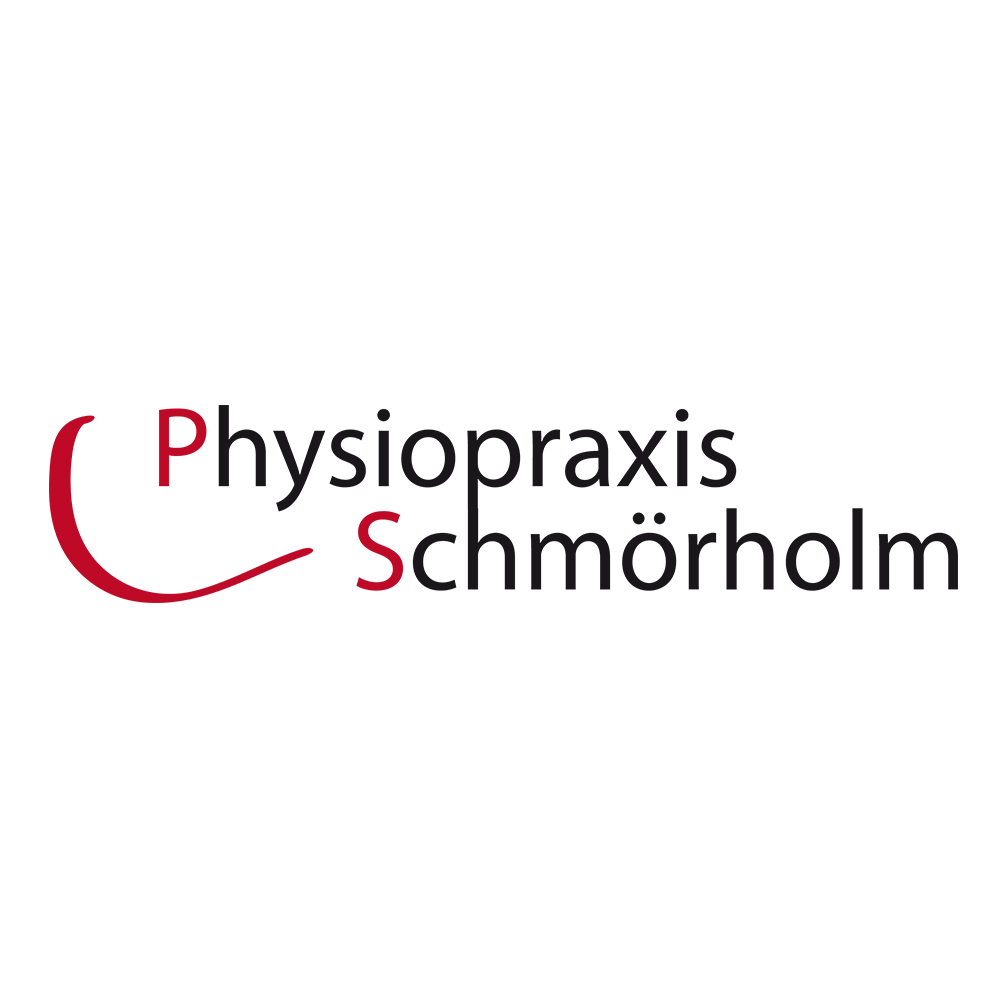 Physiopraxis Schmörholm